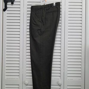Covington Dress Pants 36x30